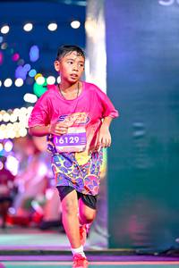 BIB: 16129
                            <button type="button" onclick="openModal(24686063)" class="btn btn-primary btn-sm float-right btn-popup" data-toggle="modal" data-target=".modal-high-quality">
                        <i class="fas fa-shopping-cart"></i> Add to Cart
                    </button>
                                            <button type="button" onclick="isThisMe(24686063, true)" class="btn btn-success btn-sm float-right btn-popup btn-isme hidden" data-toggle="tooltip" data-placement="bottom" title="นี่คือรูปของคุณใช่ไหม คลิกที่นี่เพื่อเอาเข้าอัลบั้ม">
                        <i class="fas fa-plus"></i> Add to album
                    </button>
                    <button type="button" onclick="isThisMe(24686063, false)" class="btn btn-warning btn-sm float-right btn-popup btn-isnotme hidden">
                        <i class="fas fa-ban"></i> Remove from album
                    </button>